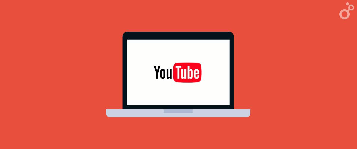 Boost je videomarketing met Youtube SEO