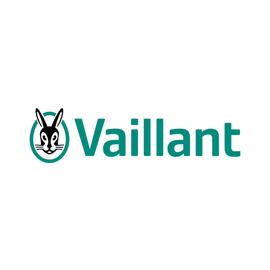LogoVaillant