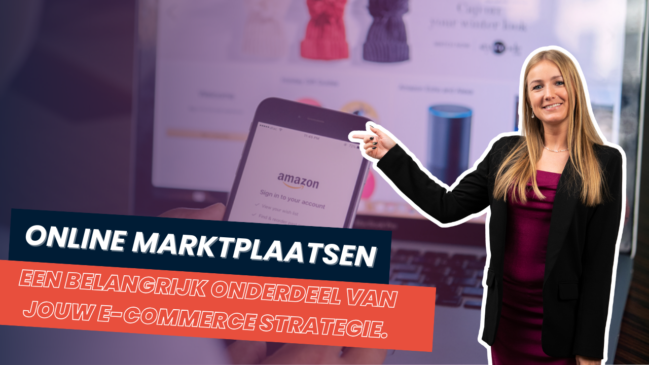 OnlineMarktplaatsenHeader