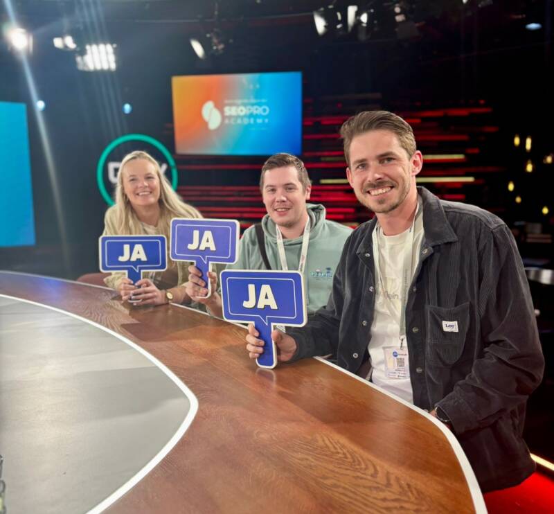 3e8df37b b227 4d3e 92a4 a98b1c86bd21 1